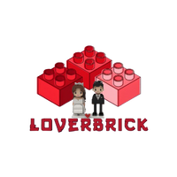 Loverbrick