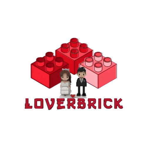 Loverbrick